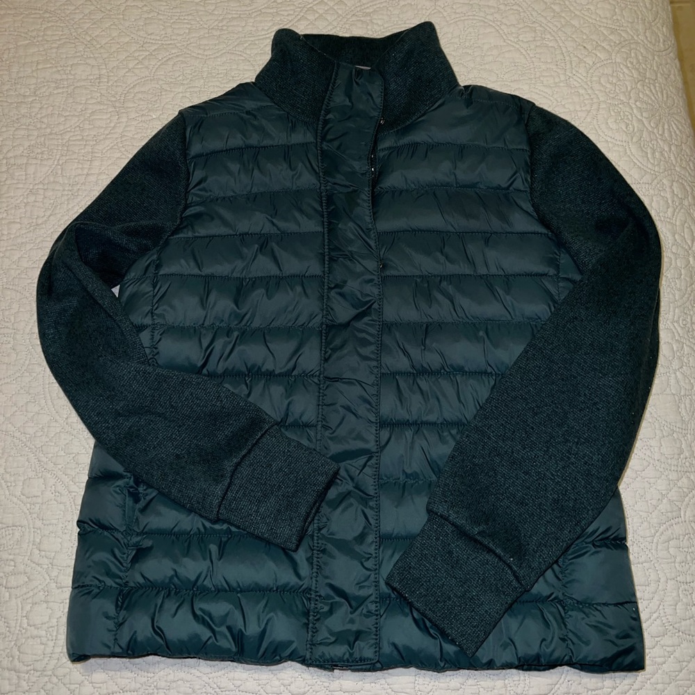 Old Navy Jacket - image 1
